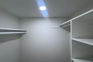 2111 W Missouri Ave, Phoenix, AZ 85015 - Photo 15