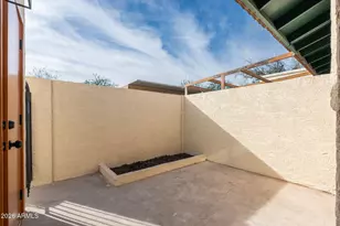 2111 W Missouri Ave, Phoenix, AZ 85015 - Photo 29