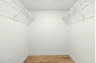 2111 W Missouri Ave, Phoenix, AZ 85015 - Photo 27