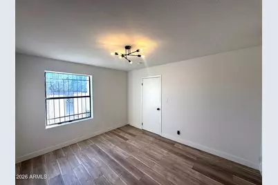 2111 W Missouri Avenue #10, Phoenix, AZ 85015 - Photo 17