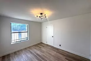 2111 W Missouri Ave, Phoenix, AZ 85015 - Photo 17