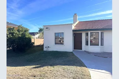 2111 W Missouri Avenue #10, Phoenix, AZ 85015 - Photo 1