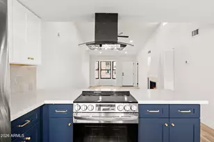 2111 W Missouri Ave, Phoenix, AZ 85015 - Photo 15