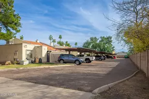 2111 W Missouri Ave, Phoenix, AZ 85015 - Photo 37