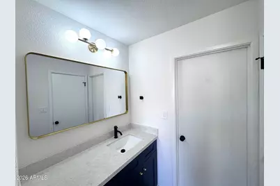 2111 W Missouri Avenue #10, Phoenix, AZ 85015 - Photo 19