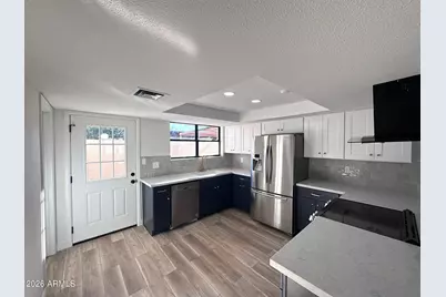 2111 W Missouri Avenue #10, Phoenix, AZ 85015 - Photo 3