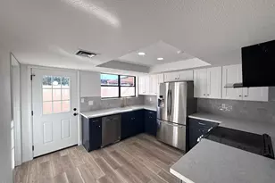 2111 W Missouri Ave, Phoenix, AZ 85015 - Photo 3