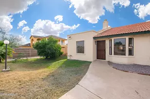 2111 W Missouri Ave, Phoenix, AZ 85015 - Photo 3