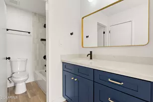 2111 W Missouri Ave, Phoenix, AZ 85015 - Photo 25