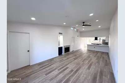 2111 W Missouri Avenue #10, Phoenix, AZ 85015 - Photo 7