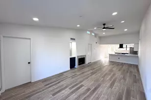 2111 W Missouri Ave, Phoenix, AZ 85015 - Photo 7