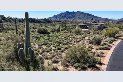 38853 N Ocotillo Ridge Drive N #20, Carefree, AZ 85377 - Photo 13