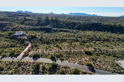 38853 N Ocotillo Ridge Drive N #20, Carefree, AZ 85377 - Photo 17