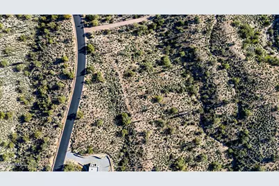 38853 N Ocotillo Ridge Drive N #20, Carefree, AZ 85377 - Photo 19