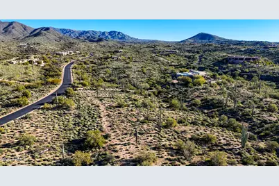 38853 N Ocotillo Ridge Drive N #20, Carefree, AZ 85377 - Photo 11