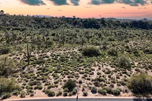 38853 N Ocotillo Ridge Dr N, Carefree, AZ 85377 - Photo 1