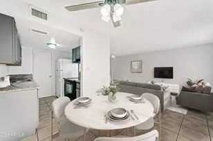 5202 N 42nd Dr, Phoenix, AZ 85019 - Photo 3