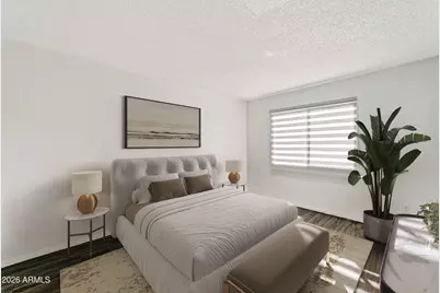 5202 N 42nd Drive, Phoenix, AZ 85019 - Photo 7