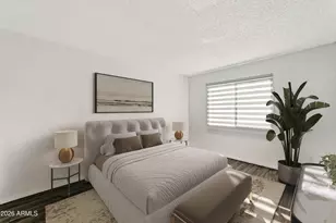 5202 N 42nd Dr, Phoenix, AZ 85019 - Photo 7