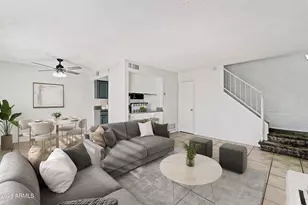 5202 N 42nd Dr, Phoenix, AZ 85019 - Photo 1