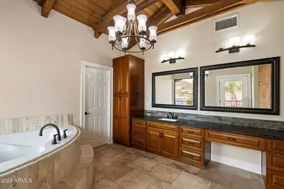 36723 N 33rd Avenue, Phoenix, AZ 85086 - Photo 27