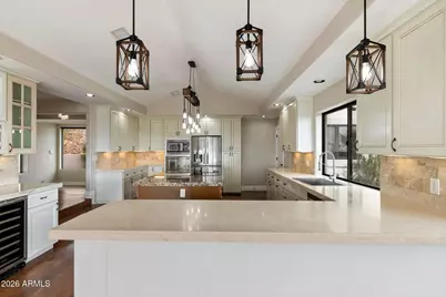 36723 N 33rd Avenue, Phoenix, AZ 85086 - Photo 13