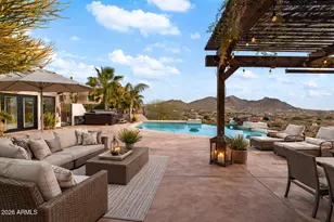 36723 N 33rd Ave, Phoenix, AZ 85086 - Photo 47