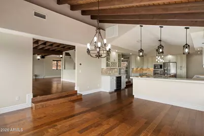 36723 N 33rd Avenue, Phoenix, AZ 85086 - Photo 11