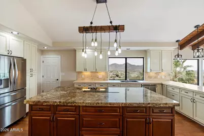 36723 N 33rd Avenue, Phoenix, AZ 85086 - Photo 19