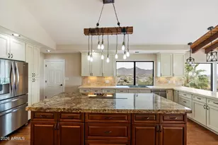 36723 N 33rd Ave, Phoenix, AZ 85086 - Photo 19