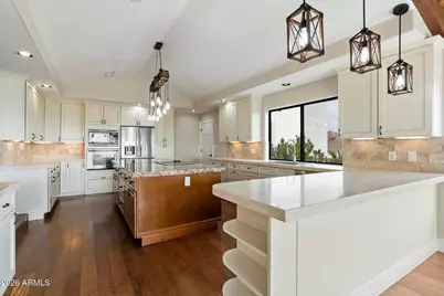 36723 N 33rd Avenue, Phoenix, AZ 85086 - Photo 15