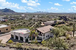 36723 N 33rd Ave, Phoenix, AZ 85086 - Photo 59