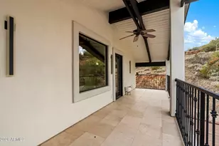 36723 N 33rd Ave, Phoenix, AZ 85086 - Photo 45