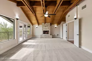 36723 N 33rd Ave, Phoenix, AZ 85086 - Photo 23