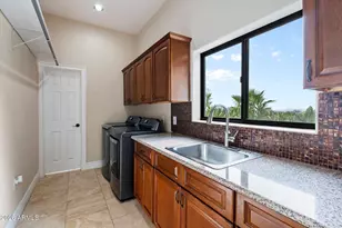 36723 N 33rd Ave, Phoenix, AZ 85086 - Photo 43