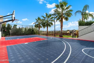 36723 N 33rd Avenue, Phoenix, AZ 85086 - Photo 51