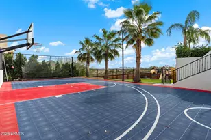 36723 N 33rd Ave, Phoenix, AZ 85086 - Photo 51