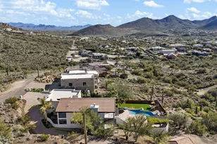 36723 N 33rd Ave, Phoenix, AZ 85086 - Photo 57