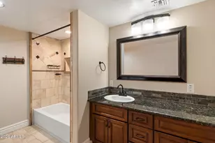 36723 N 33rd Ave, Phoenix, AZ 85086 - Photo 41