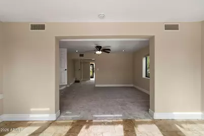 36723 N 33rd Avenue, Phoenix, AZ 85086 - Photo 37