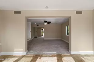 36723 N 33rd Ave, Phoenix, AZ 85086 - Photo 37