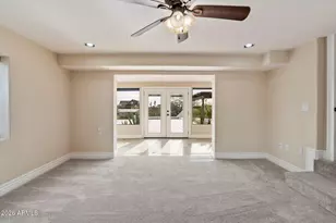 36723 N 33rd Ave, Phoenix, AZ 85086 - Photo 35