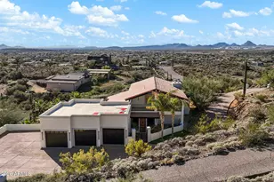 36723 N 33rd Ave, Phoenix, AZ 85086 - Photo 61