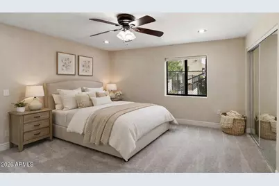 36723 N 33rd Avenue, Phoenix, AZ 85086 - Photo 39