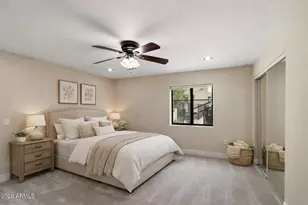 36723 N 33rd Ave, Phoenix, AZ 85086 - Photo 39