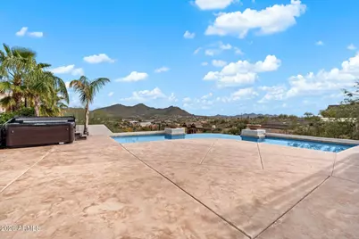 36723 N 33rd Avenue, Phoenix, AZ 85086 - Photo 49