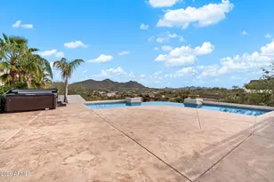 36723 N 33rd Ave, Phoenix, AZ 85086 - Photo 49