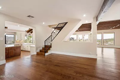 36723 N 33rd Avenue, Phoenix, AZ 85086 - Photo 5