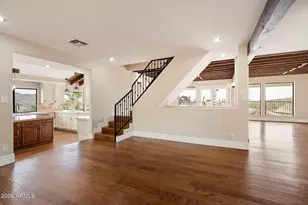 36723 N 33rd Ave, Phoenix, AZ 85086 - Photo 5