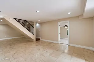 36723 N 33rd Ave, Phoenix, AZ 85086 - Photo 31